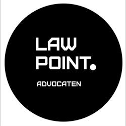 Law-point advocaten, Antwerpen openingstijden