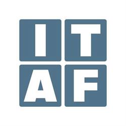 IT Support ITAF Gent, openingstijden