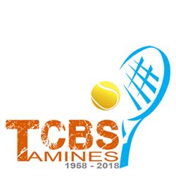 Tcbs Tamines Asbl / Asbl, Sambreville openingstijden