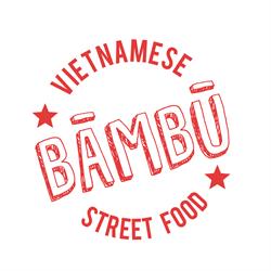 Bambu Street Food - Mechelen, openingstijden