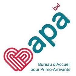 Bapa Bxl Asbl, Brussel openingstijden