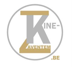 Kine Zaventem, openingstijden