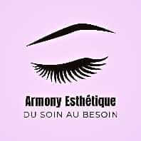 Armony Esthetique, Charleroi openingstijden