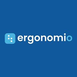 Ergonomio, Herk-de-Stad openingstijden