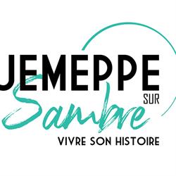 Commune de Jemeppe-sur-Sambre, openingstijden