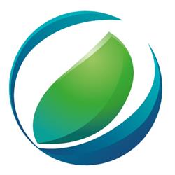 Hobeco Group., Ans openingstijden