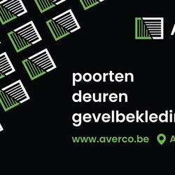BV Averco & co, Tiegem openingstijden
