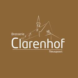 Brasserie Clarenhof Nieuwpoort, openingstijden