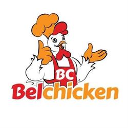 Belchicken Schaarbeek, openingstijden