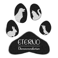 Eterno, Veurne openingstijden