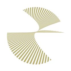 WZC De Zonnewende, Meulebeke openingstijden