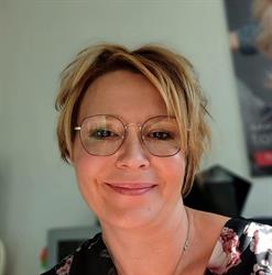 Un Temps Pour Soi, Bastenaken openingstijden