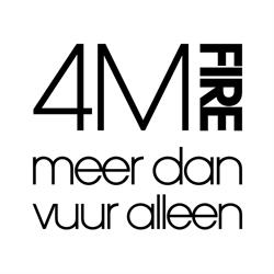 4M-Fire Bv, Zemst openingstijden