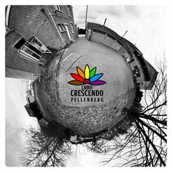 Chiro Crescendo Pellenberg, openingstijden