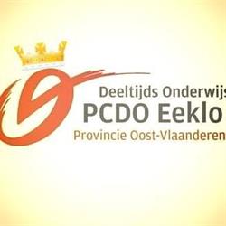 Richtpunt campus Eeklo, openingstijden