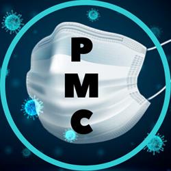 Putse Mondmaskers Company, Putte openingstijden