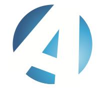Bergenhuyzen Orthopedie, Mol openingstijden