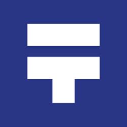 Technical Talents (Gent), Merelbeke openingstijden