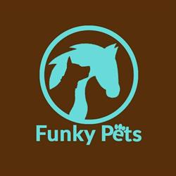 Funky Pets, Kaprijke openingstijden