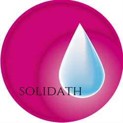 Solidath - Société titre service, nettoyage, repassage, aide à domicile , Ath, openingstijden