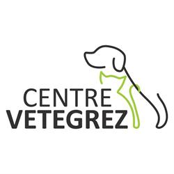 Docteurs Veterinaires Geron et Bury -Centre Veterinaire VETEGREZ, Graven openingstijden