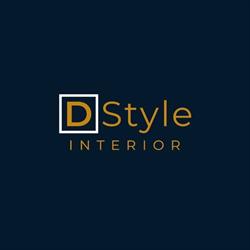D-Style Interior, Zaventem openingstijden