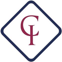 Claver Insurance, Schaarbeek openingstijden