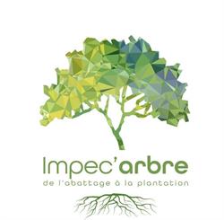 Impec'arbre, Mont-Saint-Guibert openingstijden