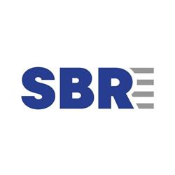 SBR Solutions, Kortrijk openingstijden