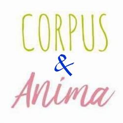 Corpus & Anima Center Paramédical, Luik openingstijden
