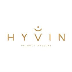 Guido Fortenio Acupuncteur @ Hyvin, Waterloo openingstijden