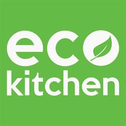 Eco Kitchen, Gerpinnes openingstijden