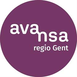 Avansa regio Gent, openingstijden