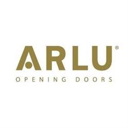 ARLU nv, Ardooie openingstijden