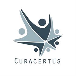 Curacertus, Stabroek openingstijden