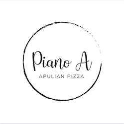 Piano A, Leuven openingstijden