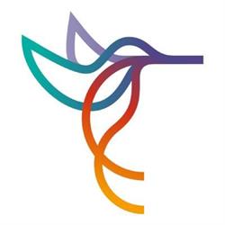 Daltix NV, Gent openingstijden