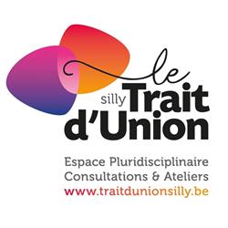 Easter Clerbaux - Trait D'union, Opzullik openingstijden