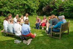 Domus ASBL, Waver openingstijden