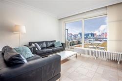 Zilverstrand, De Haan openingstijden