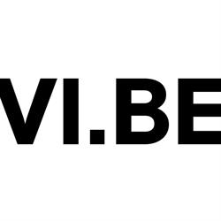 VI.BE, Brussel openingstijden