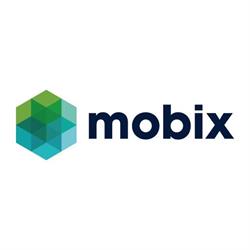 Mobix nv - Depot Muizen(Mechelen), openingstijden