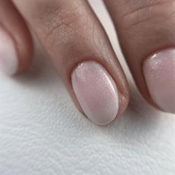 Felobelle Beauty Salon, Lede openingstijden