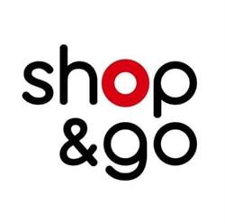 Shop & Go Delhaize Trompe Kemzeke, Stekene openingstijden