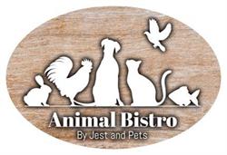 Jest and Pets, Bonheiden openingstijden