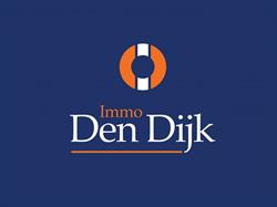Immo Den Dijk, Haacht openingstijden