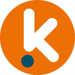 De Lage Kouter Kortrijk, openingstijden