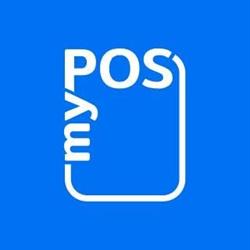 myPOS Store Antwerpen, openingstijden