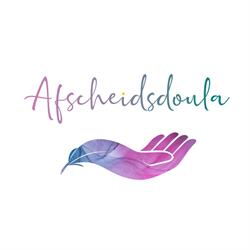 Afscheidsdoula, Heist-op-den-Berg openingstijden
