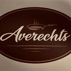 Averechts vakantiewoning / restaurant, Stokkem openingstijden
